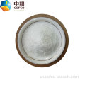 Monosodium glutamate muchiChinese